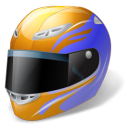 Motorsport Motorsport